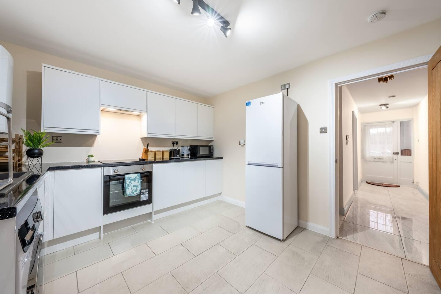 Wilkinson's Home 
 Great for contractors Free Park6