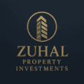 organization-logo